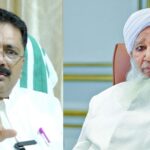 അഭിപ്രായം പറയാനുള്ള മതപണ്ഡിതരുടെ സ്വാതന്ത്ര്യത്തെ ആർക്കും നിഷേധിക്കാനാവില്ല;കാന്തപുരത്തെ പിന്തുണച്ച് KT ജലീൽ