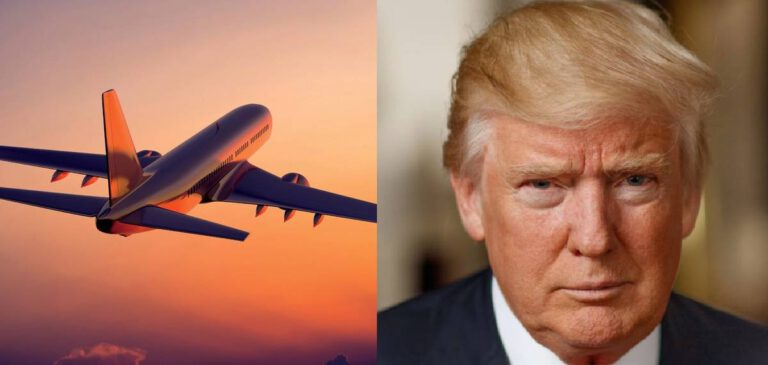 US ഉപരോധം: അന്താരാഷ്ട്ര വിമാനങ്ങള്‍ റദ്ദാക്കാന്‍ നിര്‍ബന്ധിതരായി ഇറാന്‍ വിമാനക്കമ്പനികള്‍