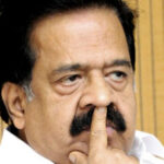 തൂഫാൻ രണ്ടാം ഘട്ടം; കുടുംബശ്രീയും ഹരിതകർമ്മ സേനയും ഭാഗമാകും; ബോധവത്കരണത്തിന് മുൻതൂക്കം