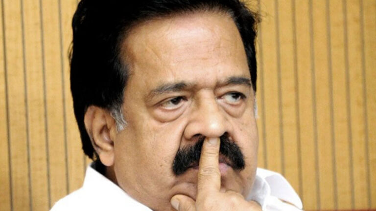തൂഫാൻ രണ്ടാം ഘട്ടം; കുടുംബശ്രീയും ഹരിതകർമ്മ സേനയും ഭാഗമാകും; ബോധവത്കരണത്തിന് മുൻതൂക്കം