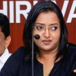 ദിനങ്ങള്‍ മാത്രം;അവരുടെ യഥാര്‍ത്ഥ നിറം പുറത്തുകൊണ്ടുവരും: സ്വപ്ന സുരേഷ്