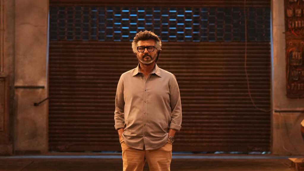 200 കോടിയും കടന്ന് മുന്നോട്ട്, തിയറ്ററുകളിൽ കൊടുങ്കാറ്റായി ജയിലർ 2, കേരളത്തിലും തരംഗം