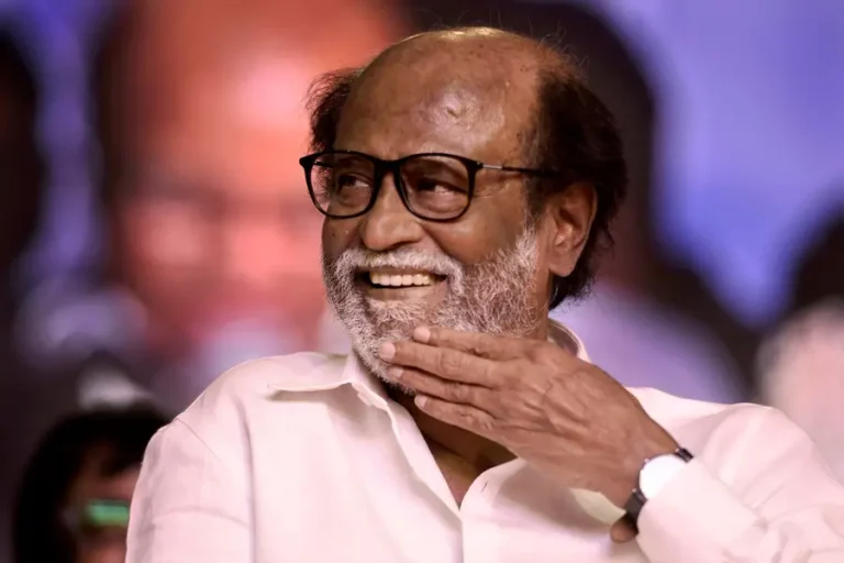 ഏറ്റവും ഇഷ്ടം കണ്ടക്ടർ ജോലി തന്നെ, കാക്കി യൂണിഫോം കാണുമ്പോൾ സന്തോഷം തോന്നും : – മനസ് തുറന്ന് രജനീകാന്ത്