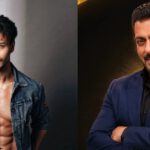 ടൈഗർ ഷ്റോഫിനെതിരായ ആക്രമണം: സംഘം ആദ്യം ലക്ഷ്യമിട്ടത് സല്‍മാന്‍ ഖാനെ;ശ്രമം ഉപേക്ഷിച്ചത് കനത്ത സുരക്ഷ മനസിലാക്കി